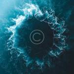 post-35-copyright post-35-copyright